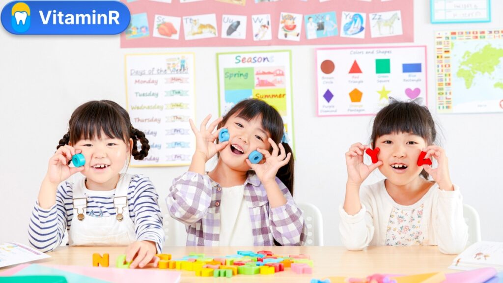 8 yếu tố quyết định thời gian niềng răng tại Nha Khoa VitaminR